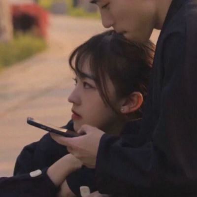 菱川直树 - 体育精华回放在线观看 - 线上视频